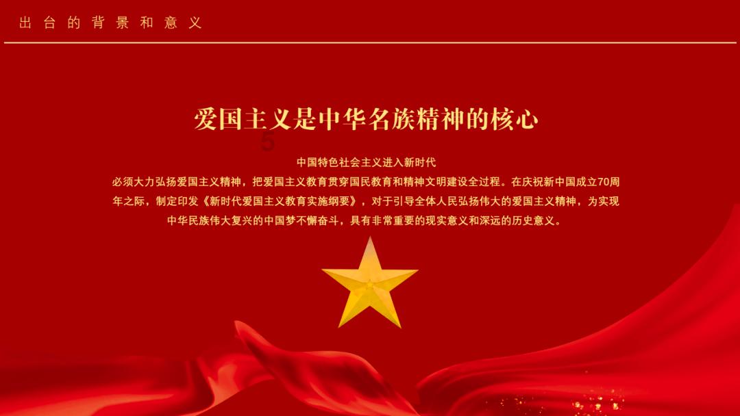 探秘吉鹿力社区,解锁小平房兄弟多出来一个死一个谜语打一物问答乐趣