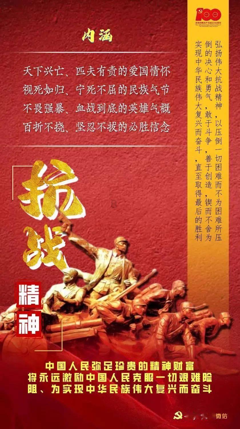丧尸围城2