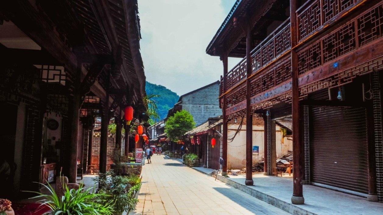 长沙市天心区:“三个强化”推动长株潭一体化高质量发展